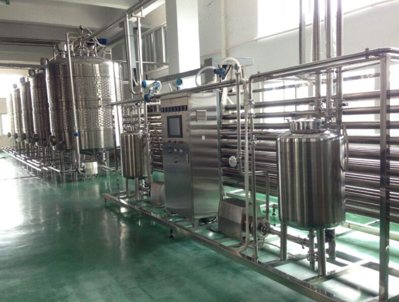 杜仲提取物的生产工艺流程是什么