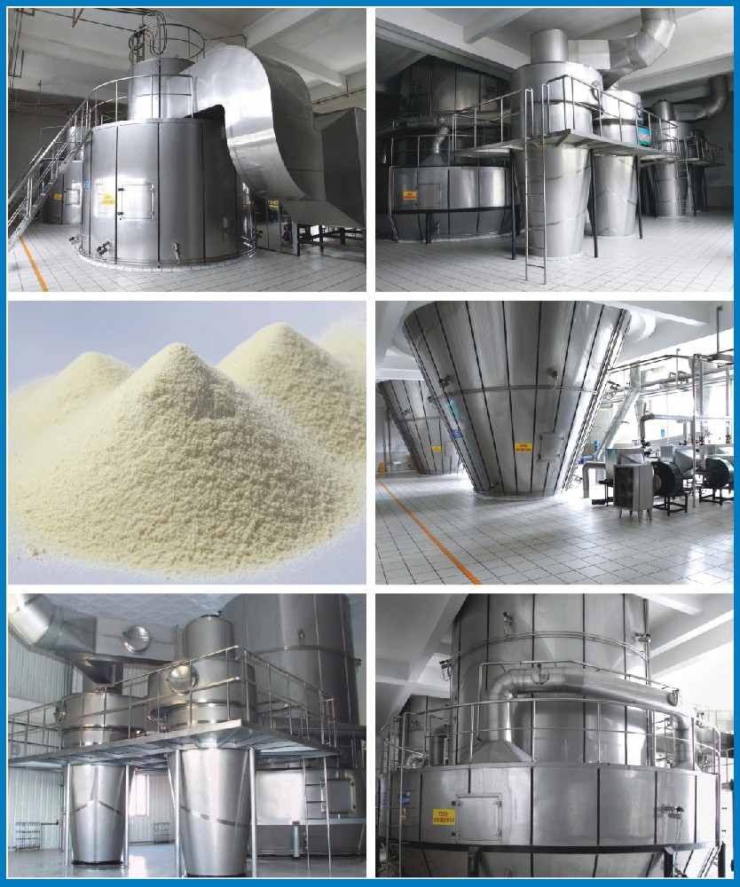 茶多酚提取物生产设备 小型儿茶素生产工艺介绍